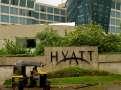 GIC, Asiya Capital-backed company that runs Marriott, Hyatt hotels strikes M&A