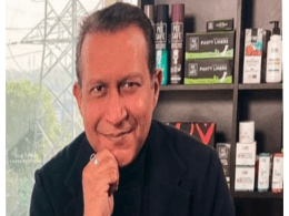 Early-stage startup Pee Safe, three others raise funding