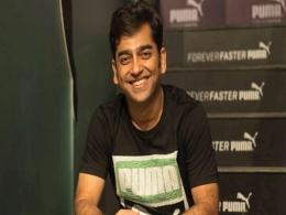 Convergent-backed Agilitas Sports buys Mochiko Shoes