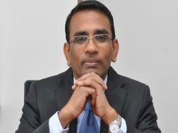 Amicus Capital snags bigger cheque from new LP for India PE fund