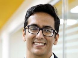 UK's BII to spur lending game in India with early bets after slow 2022