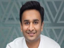 SoftBank-backed Cars24 aims to turn a corner in UAE, to weigh Saudi re-entry