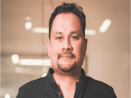 The Good Bug, two others raise early-stage funding