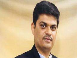 CleanMax's Tejus AV on why rooftop solar capacity is falling behind and more