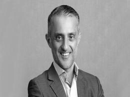 DSG Consumer Partners wraps up fundraising for fourth VC vehicle, meets target