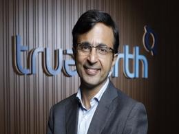 True North churns out high returns from financial services bet