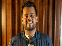 Kalaari Capital-backed Eloelo snags Series B funding