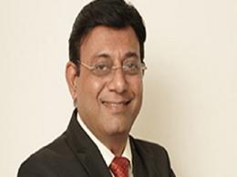 Spotlight: Can AT Capital's legacy help Juniper Green Energy meet its bold targets?