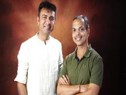 HotelYaari, two others secure early-stage funding