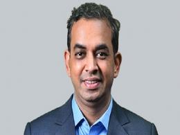 Motilal Oswal Alternates injects fresh capital into electronics maker