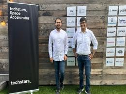 QuriousBit, three others raise early-stage funding