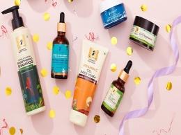 Vertex Growth, Anicut back Pilgrim in fresh funding round