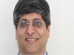 Baring PE India bets on high-end security seals maker