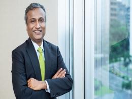 Bain Capital, Piramal-backed IndiaRF strikes second healthcare bet this month