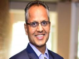 Stakeboat's second PE fund oversubscribed; AUM crosses $150 mn