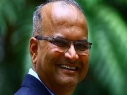 Ventureast set to score 80x returns in partial exit from legacy bet