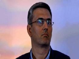 Chiratae Ventures to take a haircut as Yatra sets IPO price range