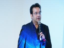 Affordplan CEO leads management buyout as VC investors, founders exit