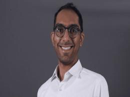 Anicut Capital lands third limited partner for maiden equity vehicle