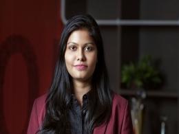 Climatetech platform Aurassure, three others raise early-stage funding