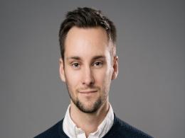 Lenskart-backed Neso Brands invests in French eyewear brand Le Petit