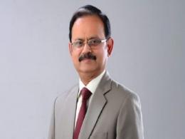 Verod Capital, AfricInvest pick up majority stake in iSon Xperiences