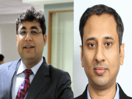 Bottomline: Next Education on cusp of new dawn as offline schooling rebounds