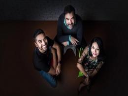 How Peak XV, DSP FO-backed Pocket Aces is valued as it gets a strategic buyer