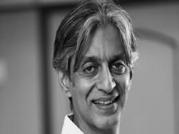 Kae Capital wraps up maiden fund as Porter, HealthKart lead exits