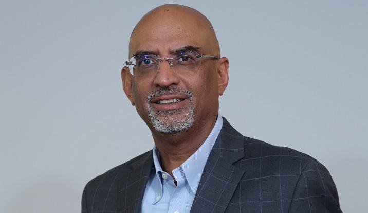 PE-backed Ummeed Housing snags $20 mn from overseas investor