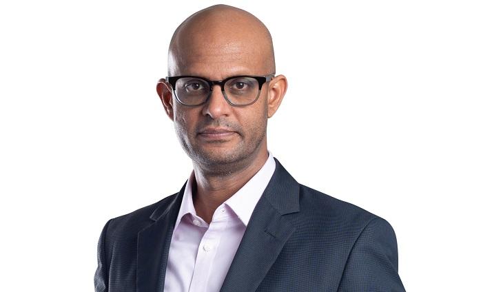 Actis-backed Blupine Energy acquires select India assets from Acme Group