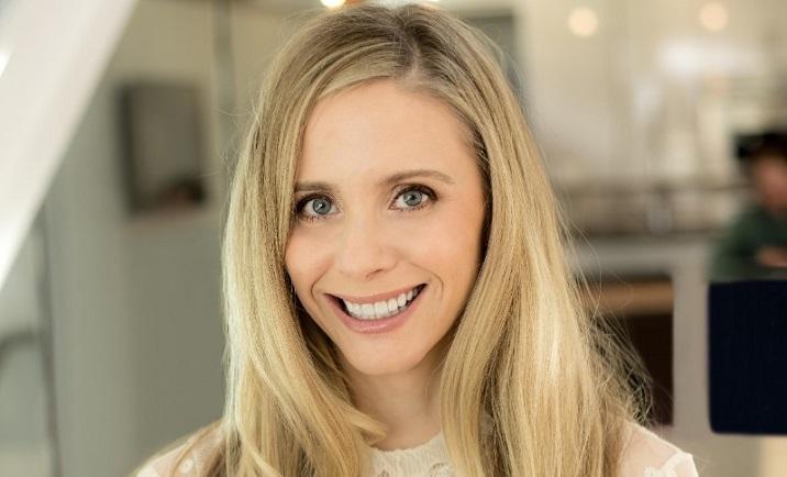 Leo Capital, Saama backer Cendana Capital to increase LP commitments in India