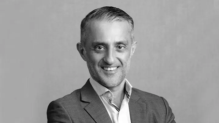 Grapevine: DSG Consumer plans exit move; Cipla deal hits a wall