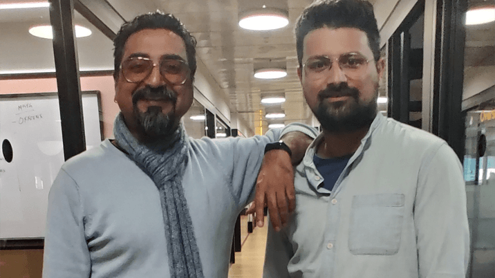 Atomicwork, Flipspaces, Cirkla, GoodGudi, Mappls Kogo snag early-stage funding