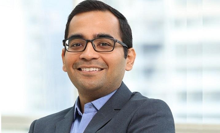 MO Alts sets aim to fully deploy sixth realty fund, adds new developers to portfolio