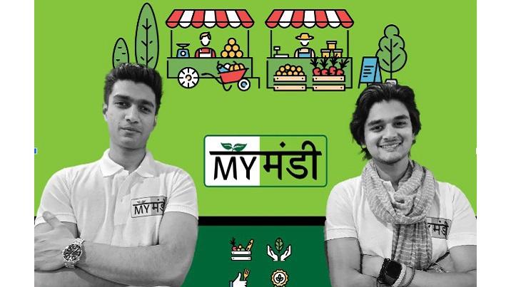 Oorja, two others raise early-stage funding