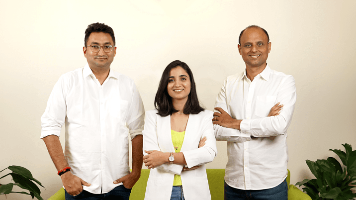 Neon onboards another general partner for its fund