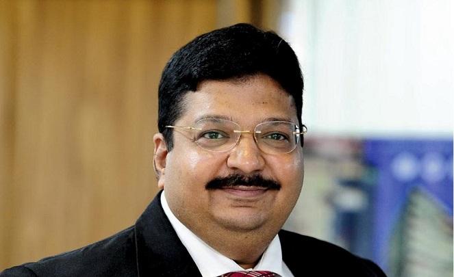 Nisus Finance scores strong returns in quick exit via real estate credit fund