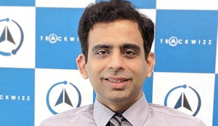 WestBridge Capital bets on TSS Consultancy at $108 mn valuation