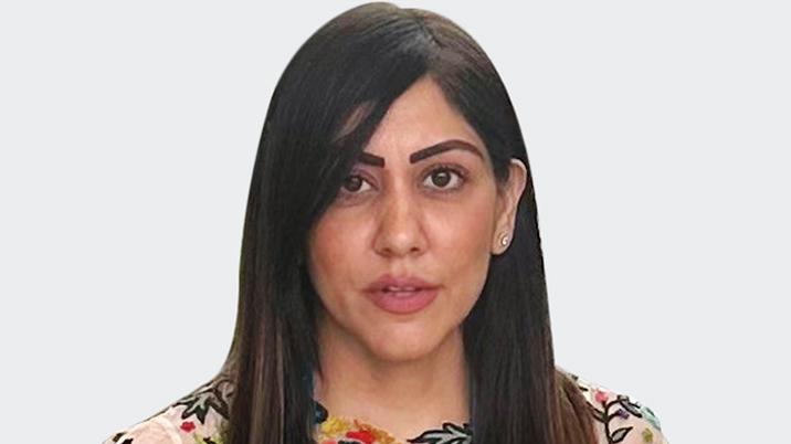 Cyril Amarchand Mangaldas taps Anand and Anand executive as partner