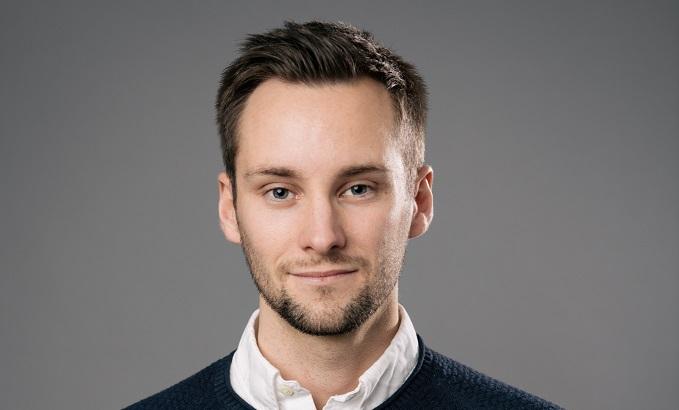 Lenskart-backed Neso Brands invests in French eyewear brand Le Petit