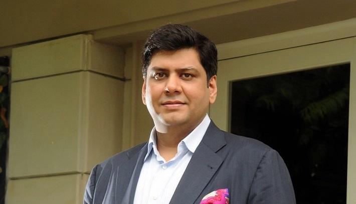 Bottomline: Apollo, ChrysCap-backed Hero FinCorp comes out of the red, AUM hits $5 bn