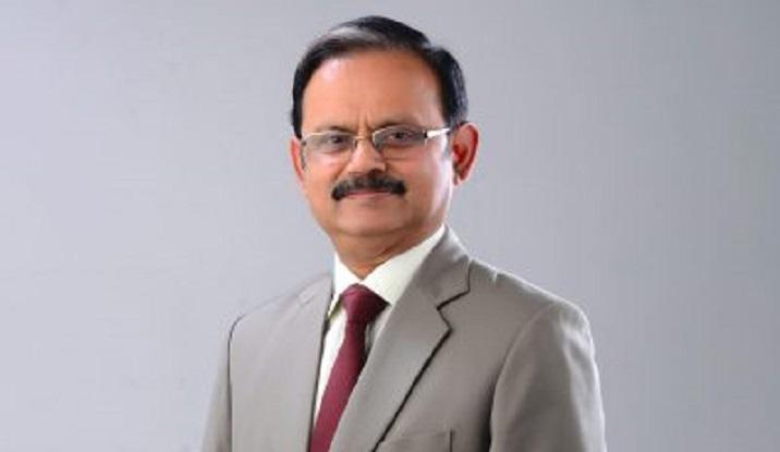 Gulf Capital hits exit button on BPO firm iSon Xperiences