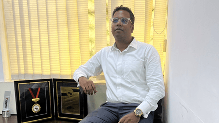 Teamology PR eyes increasing revenue numbers, plans expansion in 'hotspots'