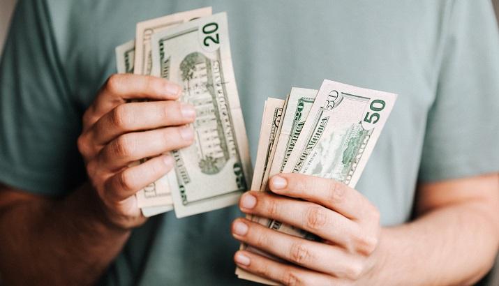 Investcorp scores spectacular returns in quick exit from India portfolio