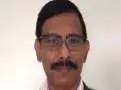 Multiples, Avendus' PE bet go underwater as Veritas to take valuation knock in IPO