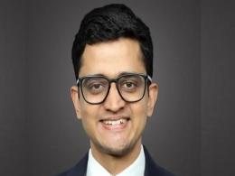 Brookfield elevates senior India exec to managing partner
