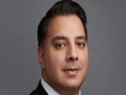 Flashback 2024: Anuj Ranjan's rise to lead $140-bn pool and other PE/VC people moves