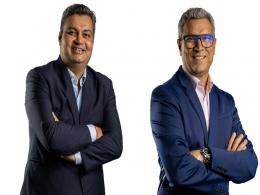 Cactus Venture's general partners on building a small portfolio, focus areas and more