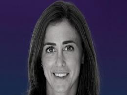 Dubai Future District Fund makes LP-style bet on regional VC fund